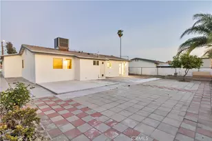 7804 Peacock, Highland, CA 92346 - Photo 27