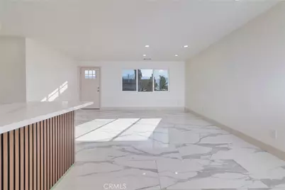 7804 Peacock, Highland, CA 92346 - Photo 11