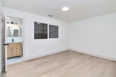 7804 Peacock, Highland, CA 92346 - Photo 17