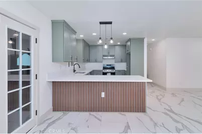 7804 Peacock, Highland, CA 92346 - Photo 7