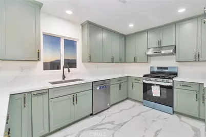 7804 Peacock, Highland, CA 92346 - Photo 5