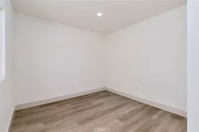 7804 Peacock, Highland, CA 92346 - Photo 21