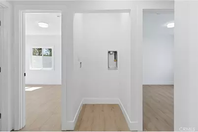 3192 Pontiac, Rubidoux, CA 92509 - Photo 7