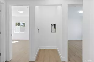 3192 Pontiac, Jurupa Valley, CA 92509 - Photo 7