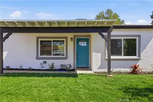 3192 Pontiac, Jurupa Valley, CA 92509 - Photo 19