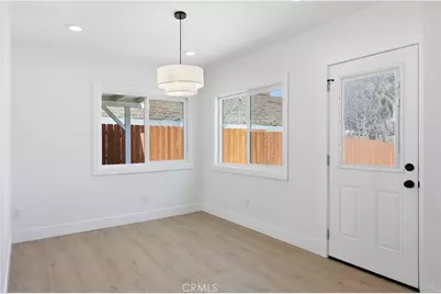 3192 Pontiac, Rubidoux, CA 92509 - Photo 11