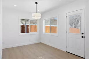 3192 Pontiac, Jurupa Valley, CA 92509 - Photo 11