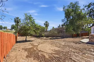 3192 Pontiac, Jurupa Valley, CA 92509 - Photo 15