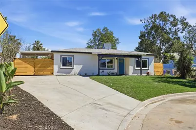 3192 Pontiac, Rubidoux, CA 92509 - Photo 17