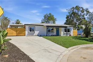 3192 Pontiac, Jurupa Valley, CA 92509 - Photo 17