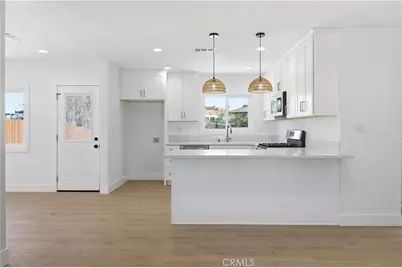 3192 Pontiac, Rubidoux, CA 92509 - Photo 5