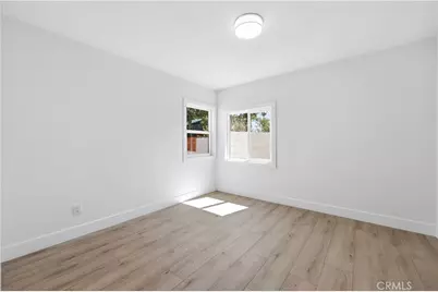 3192 Pontiac, Rubidoux, CA 92509 - Photo 9