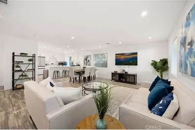 78 E Highland Avenue, Sierra Madre, CA 91024 - Photo 47