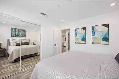 78 E Highland Avenue, Sierra Madre, CA 91024 - Photo 57