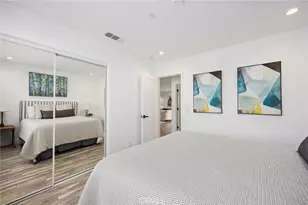 78 E Highland Ave, Sierra Madre, CA 91024 - Photo 57