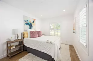 78 E Highland Ave, Sierra Madre, CA 91024 - Photo 19