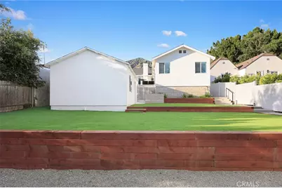 78 E Highland Avenue, Sierra Madre, CA 91024 - Photo 39