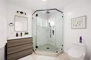 78 E Highland Ave, Sierra Madre, CA 91024 - Photo 55