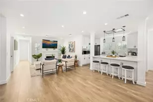 78 E Highland Ave, Sierra Madre, CA 91024 - Photo 9