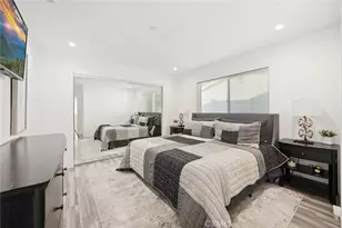 78 E Highland Ave, Sierra Madre, CA 91024 - Photo 53