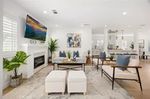 78 E Highland Ave, Sierra Madre, CA 91024 - Photo 11