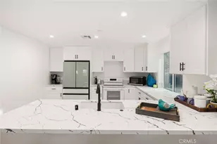 78 E Highland Ave, Sierra Madre, CA 91024 - Photo 51