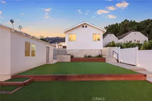 78 E Highland Ave, Sierra Madre, CA 91024 - Photo 37