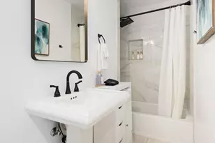 78 E Highland Ave, Sierra Madre, CA 91024 - Photo 21