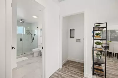 78 E Highland Avenue, Sierra Madre, CA 91024 - Photo 59