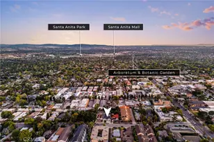 78 E Highland Ave, Sierra Madre, CA 91024 - Photo 69