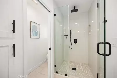 78 E Highland Avenue, Sierra Madre, CA 91024 - Photo 27