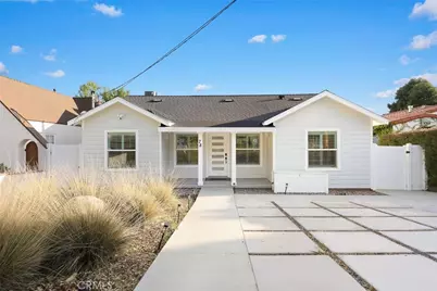 78 E Highland Avenue, Sierra Madre, CA 91024 - Photo 5