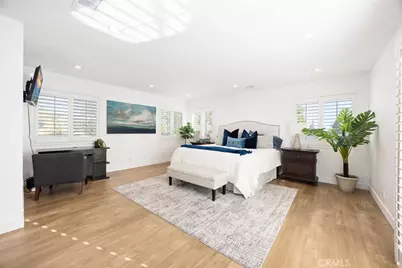 78 E Highland Avenue, Sierra Madre, CA 91024 - Photo 23