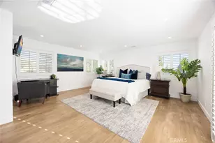 78 E Highland Ave, Sierra Madre, CA 91024 - Photo 23