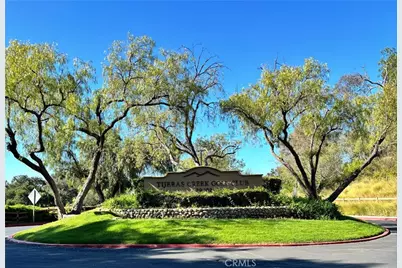 21 Sendero, Rancho Santa Margarita, CA 92688 - Photo 1