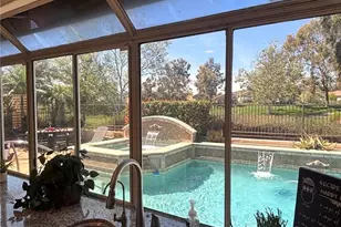 21 Sendero, Rancho Santa Margarita, CA 92688 - Photo 7