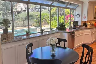 21 Sendero, Rancho Santa Margarita, CA 92688 - Photo 9