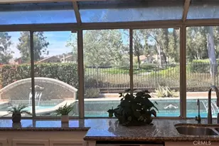 21 Sendero, Rancho Santa Margarita, CA 92688 - Photo 5