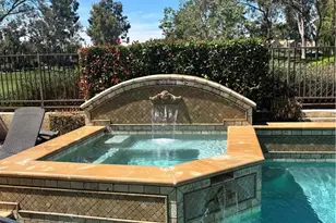 21 Sendero, Rancho Santa Margarita, CA 92688 - Photo 3