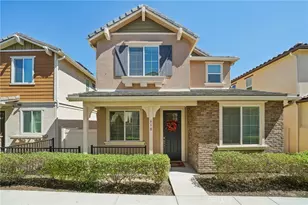 618 S Brampton Ln, Rialto, CA 92376 - Photo 1