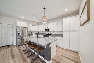 618 S Brampton Ln, Rialto, CA 92376 - Photo 23