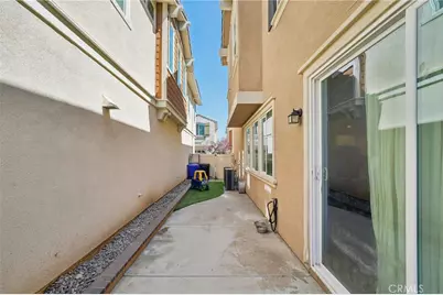 618 S Brampton Lane, Rialto, CA 92376 - Photo 17