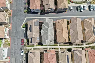 618 S Brampton Ln, Rialto, CA 92376 - Photo 51