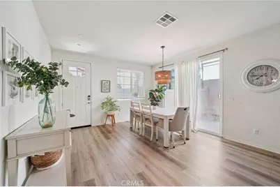 618 S Brampton Lane, Rialto, CA 92376 - Photo 19