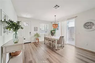 618 S Brampton Ln, Rialto, CA 92376 - Photo 19