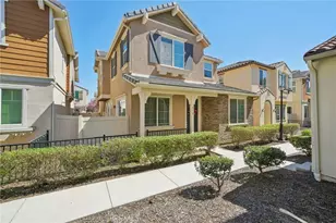 618 S Brampton Ln, Rialto, CA 92376 - Photo 5