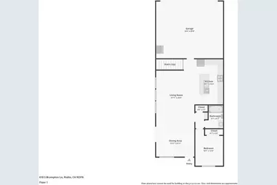 618 S Brampton Lane, Rialto, CA 92376 - Photo 55