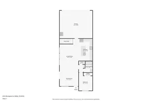 618 S Brampton Ln, Rialto, CA 92376 - Photo 55