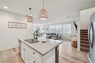 618 S Brampton Ln, Rialto, CA 92376 - Photo 25