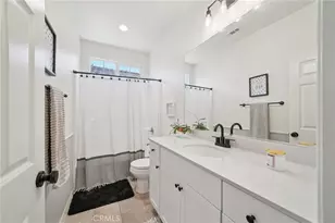 618 S Brampton Ln, Rialto, CA 92376 - Photo 49